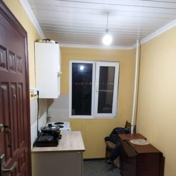 Сдается Комната, 13 м²