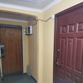 Сдается Комната, 13 м²