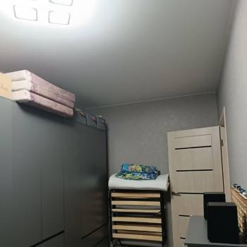 Продается 2-х комнатная квартира, 45 м²
