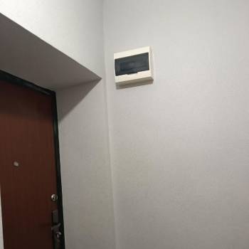 Продается 2-х комнатная квартира, 45 м²
