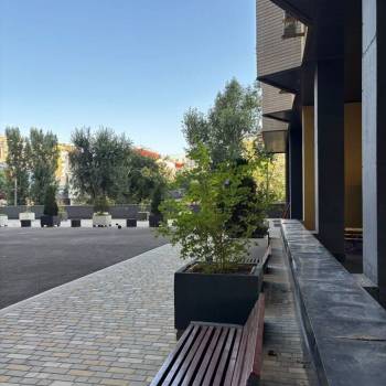 Продается Многокомнатная квартира, 115,9 м²