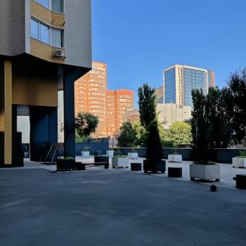 Продается Многокомнатная квартира, 115,9 м²
