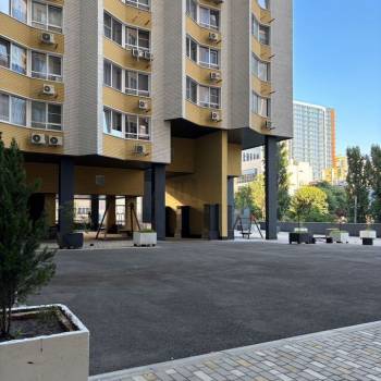 Продается Многокомнатная квартира, 115,9 м²