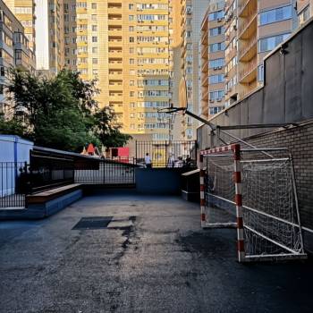 Продается Многокомнатная квартира, 115,9 м²