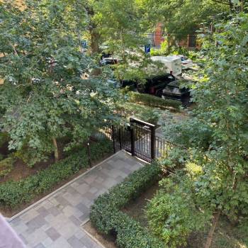 Продается Многокомнатная квартира, 115,9 м²