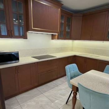 Продается Многокомнатная квартира, 115,9 м²