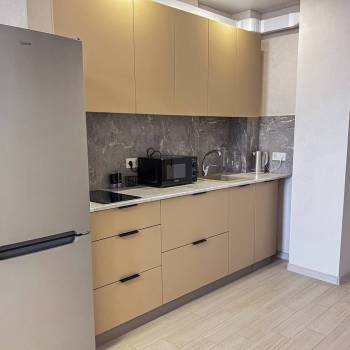 Сдается 1-комнатная квартира, 45 м²