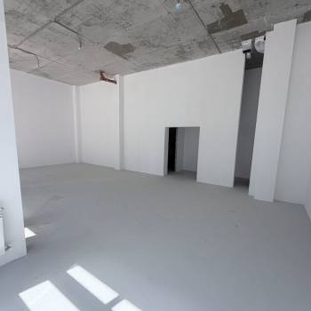 Сдается Нежилое помещение, 77 м²