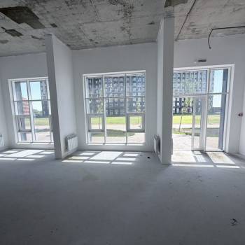 Сдается Нежилое помещение, 77 м²