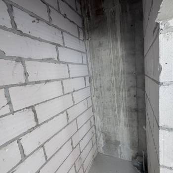 Сдается Нежилое помещение, 77 м²