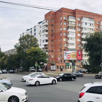 Сдается Нежилое помещение, 52 м²