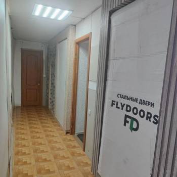Сдается Нежилое помещение, 52 м²