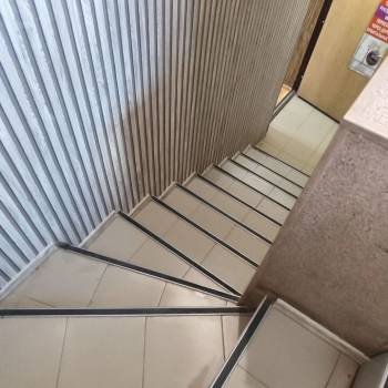 Сдается Нежилое помещение, 52 м²