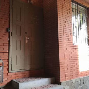 Сдается Офис, 70 м²