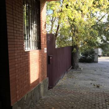 Сдается Офис, 70 м²