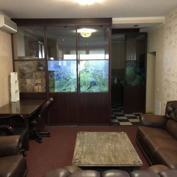 Сдается Офис, 70 м²