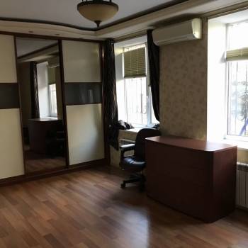 Сдается Офис, 70 м²