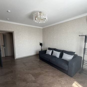 Сдается 2-х комнатная квартира, 57,6 м²