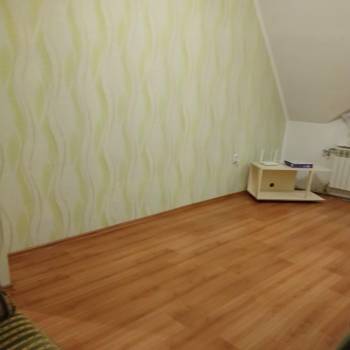 Сдается 1-комнатная квартира, 48 м²