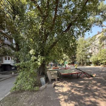 Сдается 1-комнатная квартира, 30,4 м²