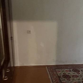 Продается 2-х комнатная квартира, 40,7 м²