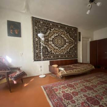 Продается 2-х комнатная квартира, 40,7 м²