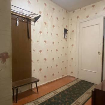 Продается 2-х комнатная квартира, 40,7 м²