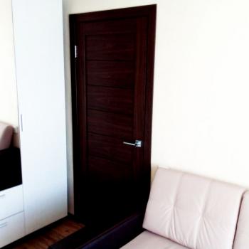 Сдается 1-комнатная квартира, 27 м²