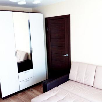 Сдается 1-комнатная квартира, 27 м²