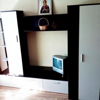 Сдается 1-комнатная квартира, 27 м²