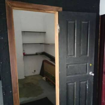Сдается Нежилое помещение, 113 м²