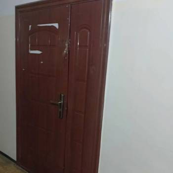 Сдается Нежилое помещение, 113 м²