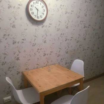 Продается 1-комнатная квартира, 38 м²