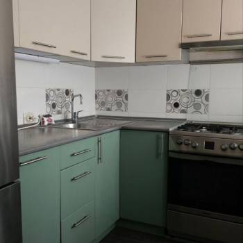 Продается 3-х комнатная квартира, 62 м²