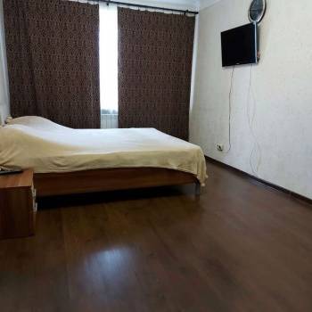 Продается 3-х комнатная квартира, 62 м²