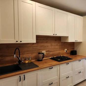 Сдается 1-комнатная квартира, 49,3 м²