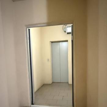 Продается 2-х комнатная квартира, 52 м²