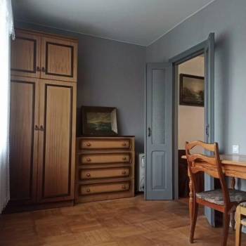Сдается Многокомнатная квартира, 65 м²