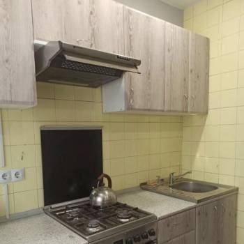 Сдается Многокомнатная квартира, 65 м²