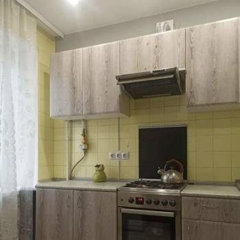 Сдается Многокомнатная квартира, 65 м²