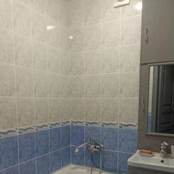 Сдается Многокомнатная квартира, 65 м²