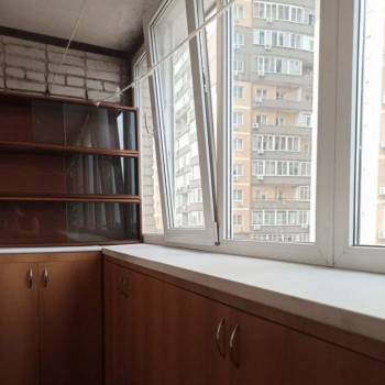 Сдается Многокомнатная квартира, 65 м²