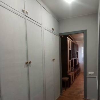 Сдается Многокомнатная квартира, 65 м²
