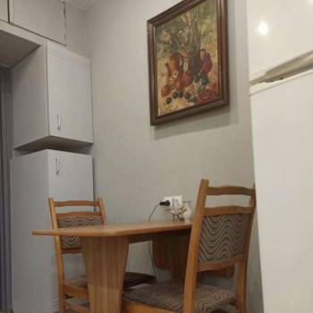 Сдается Многокомнатная квартира, 65 м²