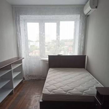 Сдается Многокомнатная квартира, 65 м²