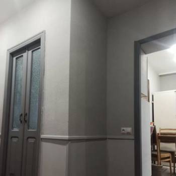 Сдается Многокомнатная квартира, 65 м²