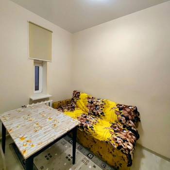 Сдается 2-х комнатная квартира, 52 м²