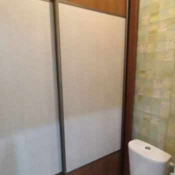Сдается 2-х комнатная квартира, 52 м²