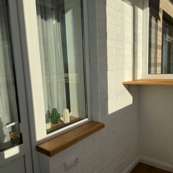 Сдается 2-х комнатная квартира, 40 м²