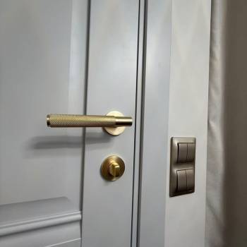 Сдается 2-х комнатная квартира, 40 м²
